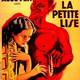 photo du film La Petite Lise