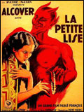 La Petite Lise