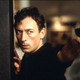 photo du film Hors jeu