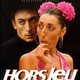 photo du film Hors jeu