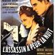 photo du film L'Assassin a peur la nuit