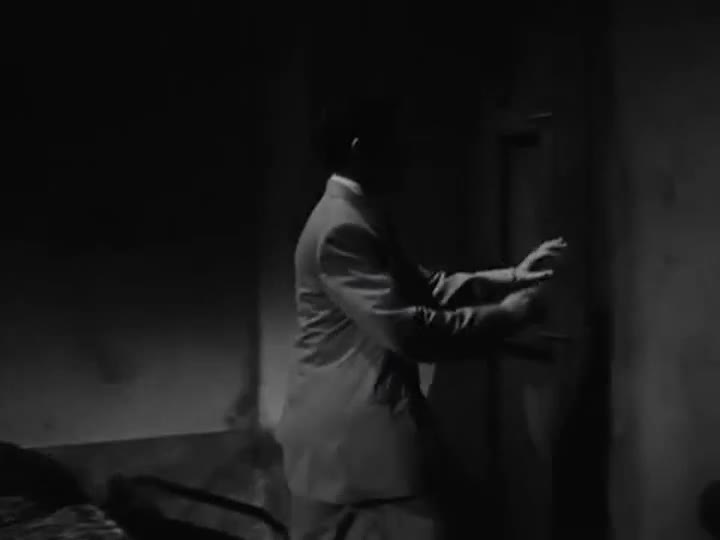 Extrait vidéo du film  Les Insurgés
