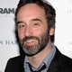 Voir les photos de Don McKellar sur bdfci.info