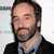 Don McKellar