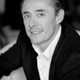 Alain Fromager
