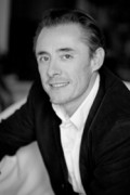 Alain Fromager