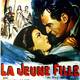 photo du film La Jeune fille