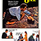 photo du film La Jeune fille
