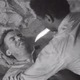 photo du film La Jeune fille