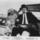 photo du film La Jeune fille