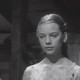 photo du film La Jeune fille