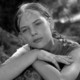 photo du film La Jeune fille