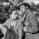 photo du film La Jeune fille