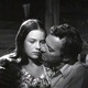photo du film La Jeune fille