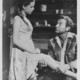 photo du film La Jeune fille