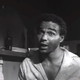 photo du film La Jeune fille
