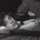 photo du film La Jeune fille