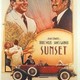 photo du film Meurtre à Hollywood