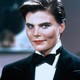 photo du film Meurtre à Hollywood