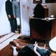 photo du film Meurtre à Hollywood