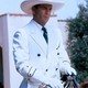 photo du film Meurtre à Hollywood