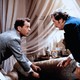 photo du film Meurtre à Hollywood