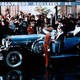 photo du film Meurtre à Hollywood