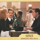 photo du film Meurtre à Hollywood