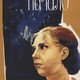 photo du film Nachalo