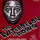 photo du film The Watermelon Woman