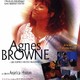 photo du film Agnes Browne