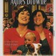 photo du film Agnes Browne