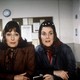photo du film Agnes Browne