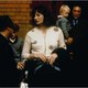 photo du film Agnes Browne