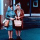photo du film Agnes Browne