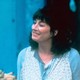 photo du film Agnes Browne