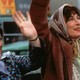 photo du film Agnes Browne