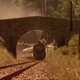 photo du film Express, express