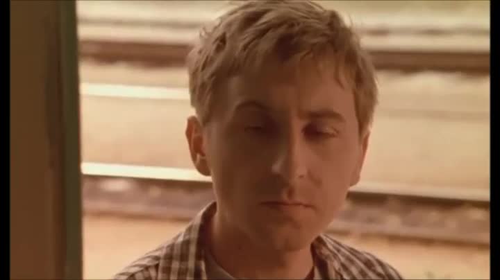 Un extrait du film  Express, express