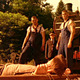 photo du film Express, express