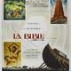 photo du film La Bible