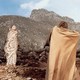 photo du film La Bible