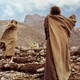 photo du film La Bible