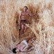 photo du film La Bible