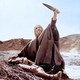 photo du film La Bible