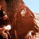 photo du film La Bible