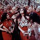 photo du film La Bible