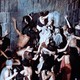 photo du film La Bible