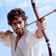 photo du film La Bible