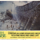photo du film La Bible